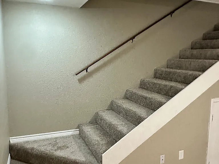 527 Tupelo Dr #100 — Photo 3
