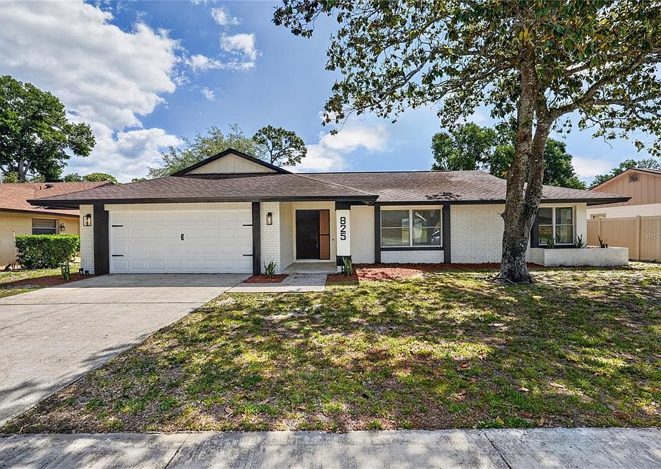 1st image of 825 Rill Dr