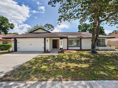 825 RILL DRIVE, Altamonte Springs, FL, 32714
