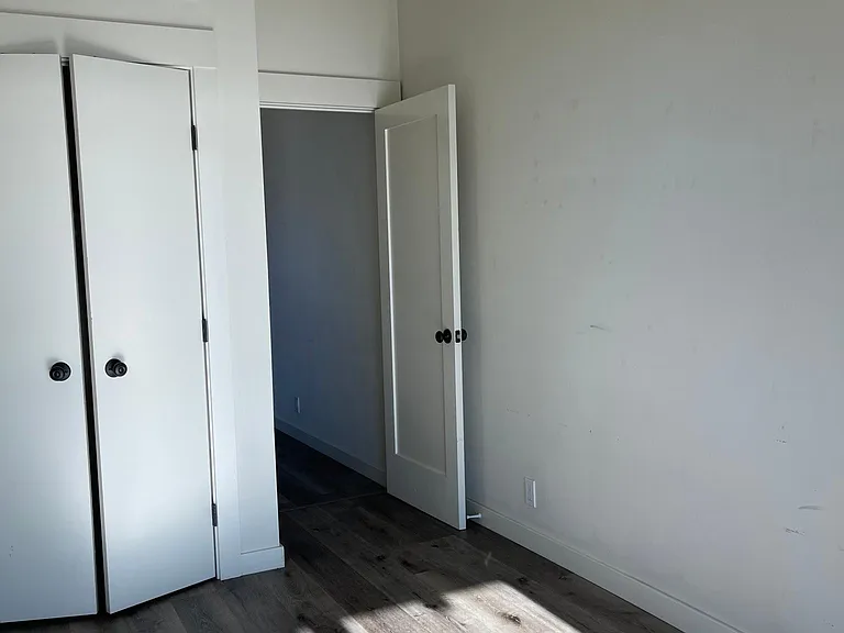 18A Main St — Photo 10