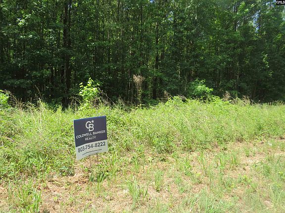 4th image of S/s Old Eastover Rd #3