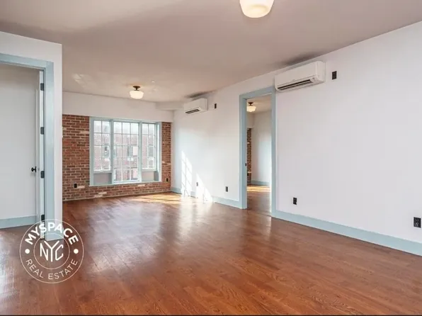 210 Putnam Avenue image 1 of 6