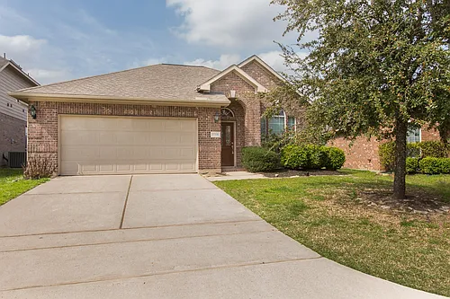 10206 N Pine Ivy Ln Photo 1