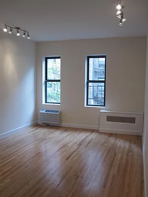 Rented by City & Suburban | media 24