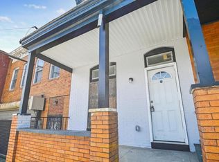 3407 Edmondson Ave, Baltimore, MD 21229