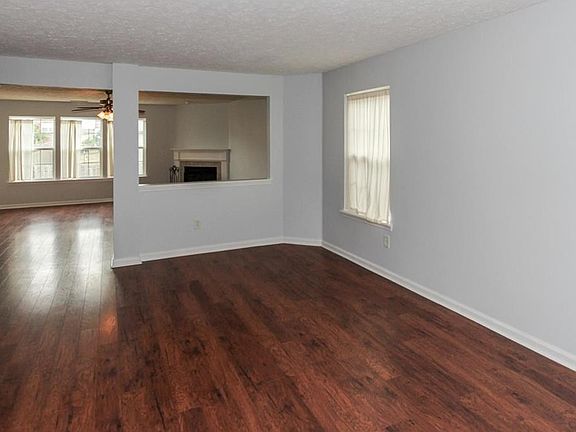 Living/Great Room