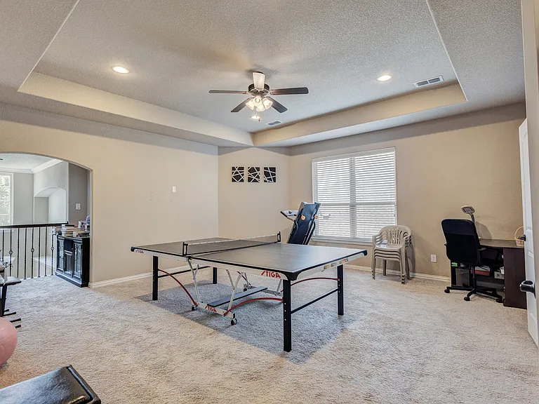 6441 Teabridge Dr — Photo 29