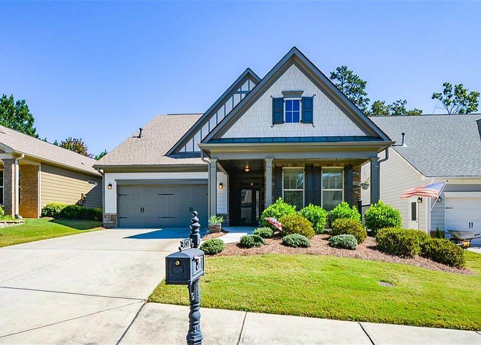 1st image of 503 Appalachian Woods Dr