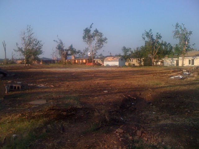 1st image of 2133 Mississippi Ave