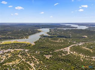 10692 Deer Canyon Rd, Leander, TX 78645