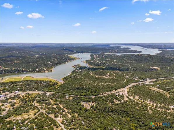 10692 Deer Canyon Rd, Leander, TX 78645