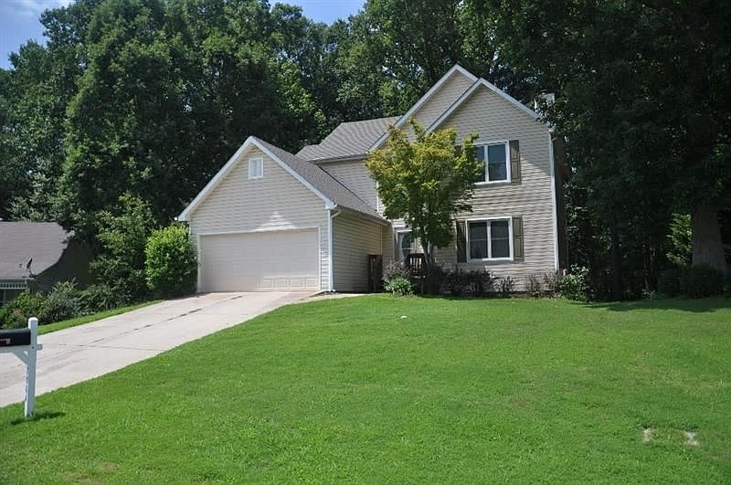 1st image of 7084 Valley Forge Dr