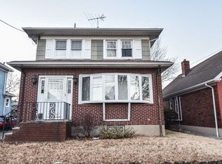 111 10th St, Staten Island, NY 10306