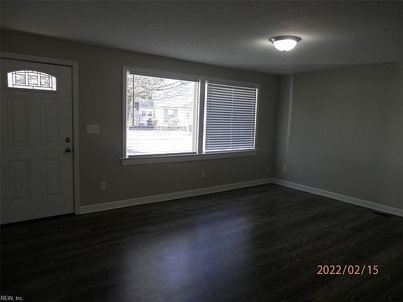 2nd image of 5368 Arthur Cir