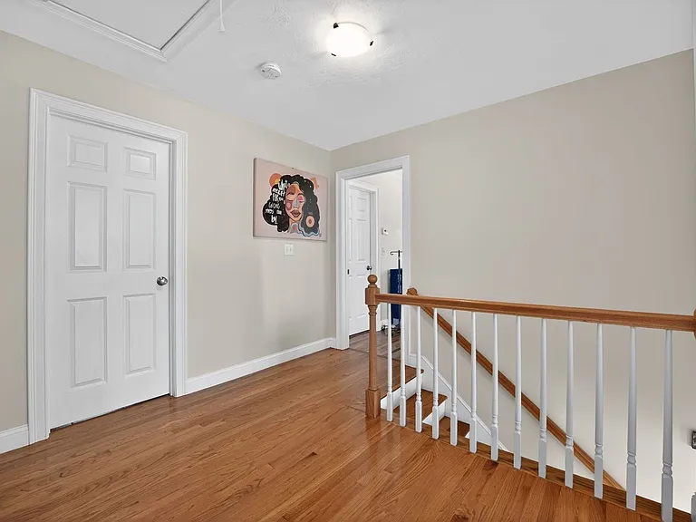 3 Diana Hill Dr — Photo 23