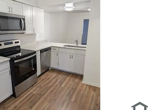 2705 Penwood Pl, Lithonia, GA 30058