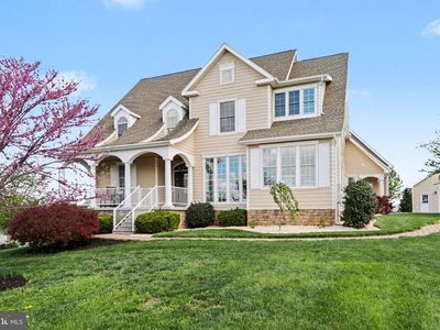 20 Peyton Dr, Carlisle, PA, 17015
