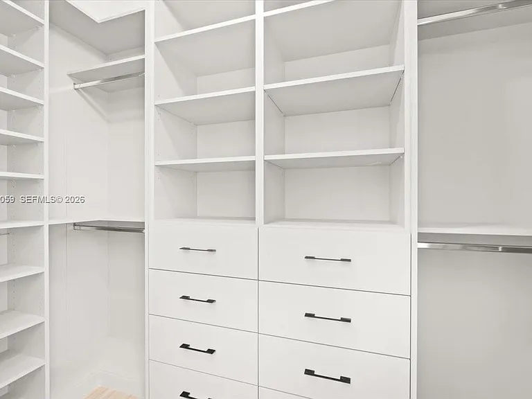 1213 Andora Ave — Photo 15