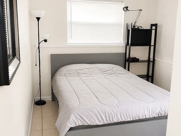211 NW 43rd Ave #211B — Photo 6