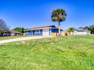 789 Bayfront Ter, Sebastian, FL 32958