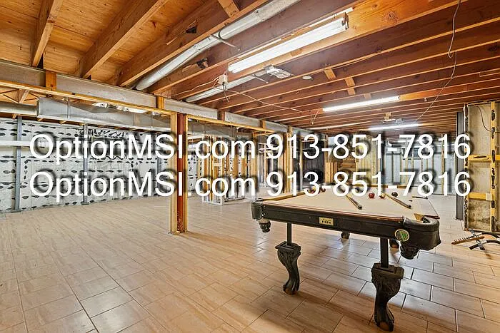 188 N 1600th Rd — Photo 27