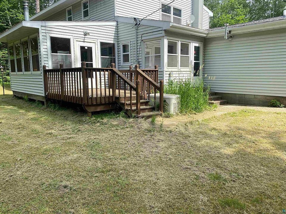 8624 Donnywood Cir, Britt, MN 55710 Zillow