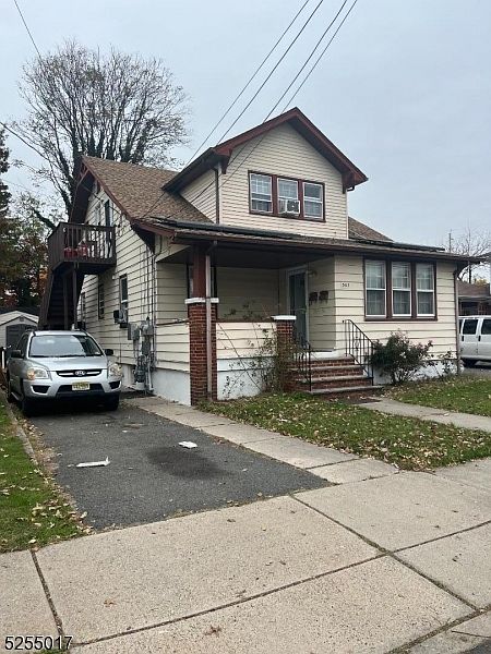 1st image of 501 Lanza Ave