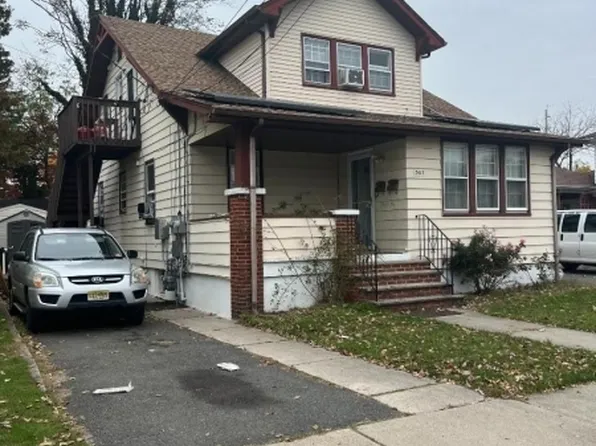 501 Lanza Ave, Garfield City, NJ 07026