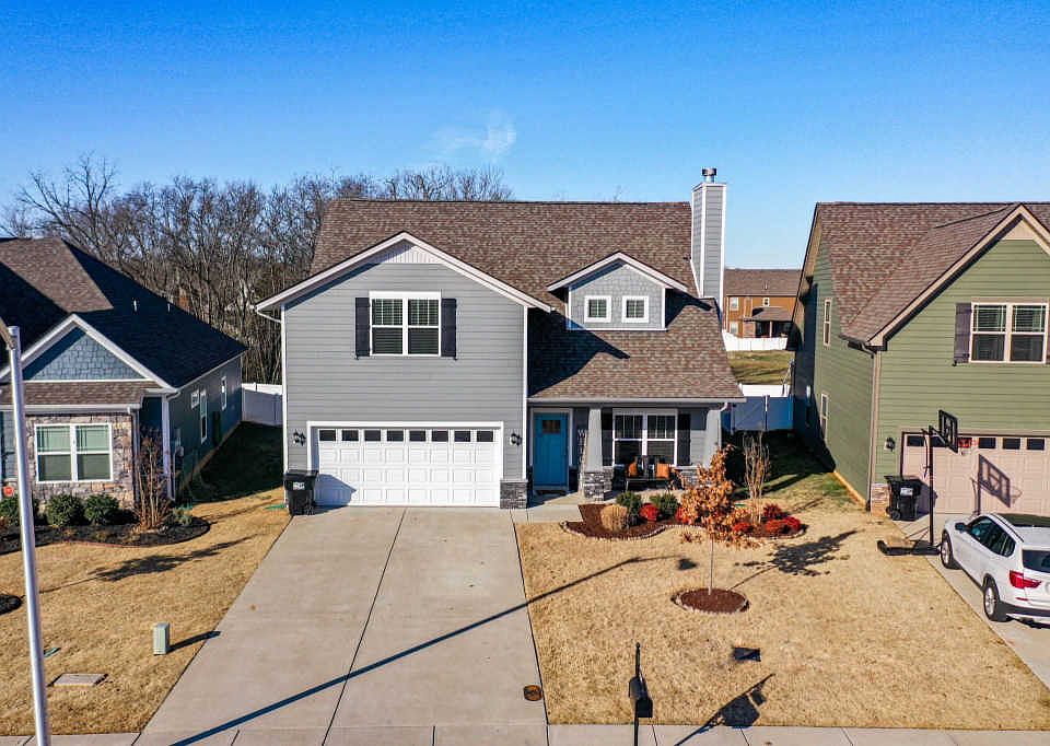 1st image of 1229 Avery Dr