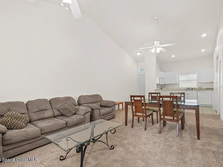 161 Portside Ave #204 — Photo 3