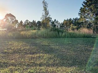 4623 Wright Bros Rd, Frostproof, FL 33843