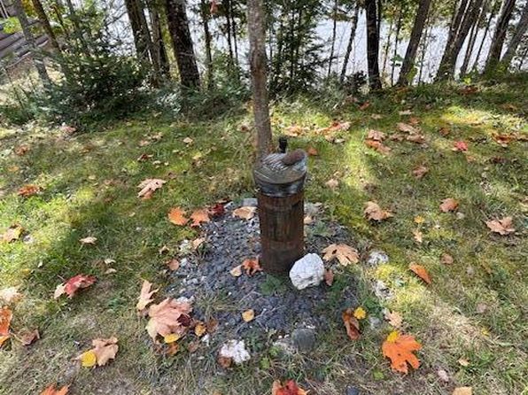 837 Sly Brook Road, Wallagrass, ME 04781