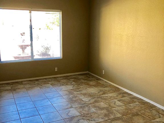 4th image of 8382 W Oraibi Dr