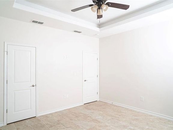 5th image of 5421 San Roman Dr