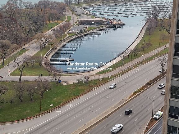 4th image of 3600 N Lake Shore Dr APT 1803
