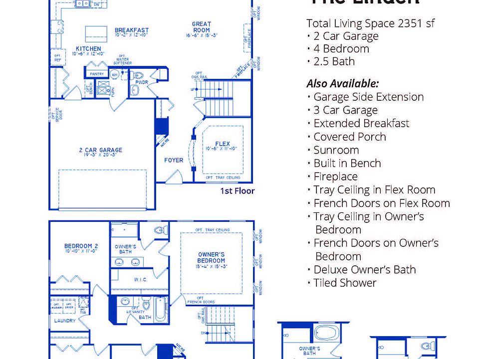 2nd image of 3759 River Jordan Cir