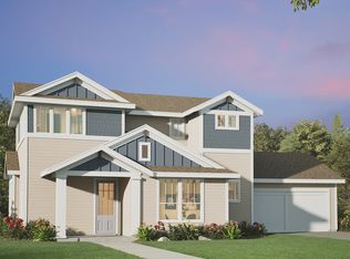 9011 Hamadryas Dr, Austin, TX 78744