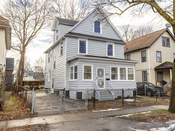 255 Melville St, Rochester, NY 14609