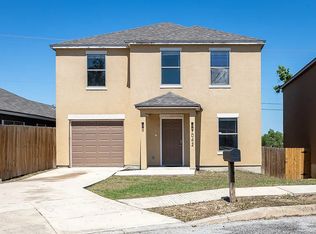 7042 Hallie Rdg, San Antonio, TX 78227