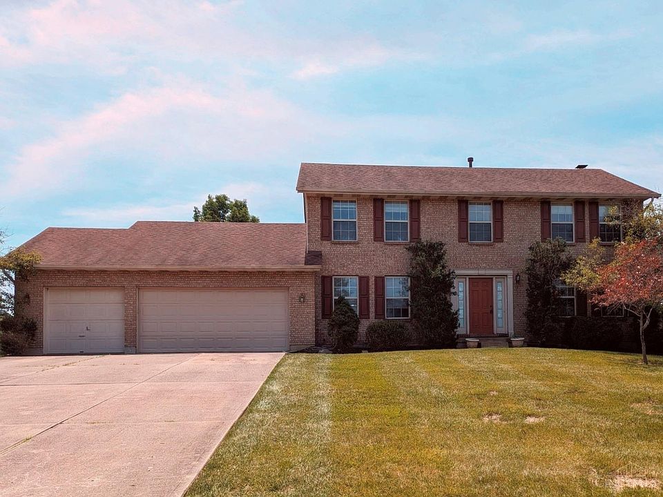 1st image of 4663 Beech Knoll Ln