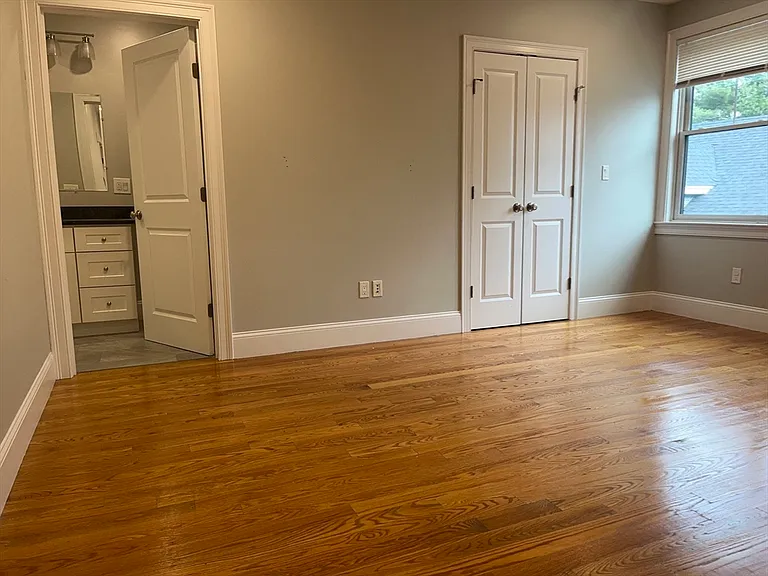 45 Spring St #13 — Photo 10
