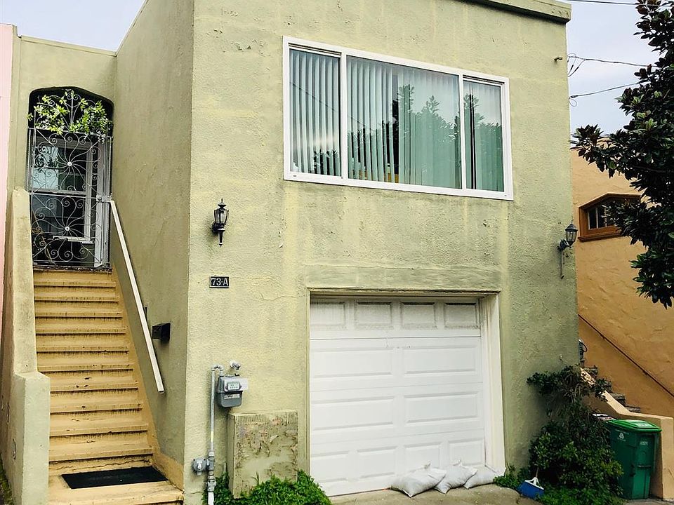 1st image of 73 Danton St