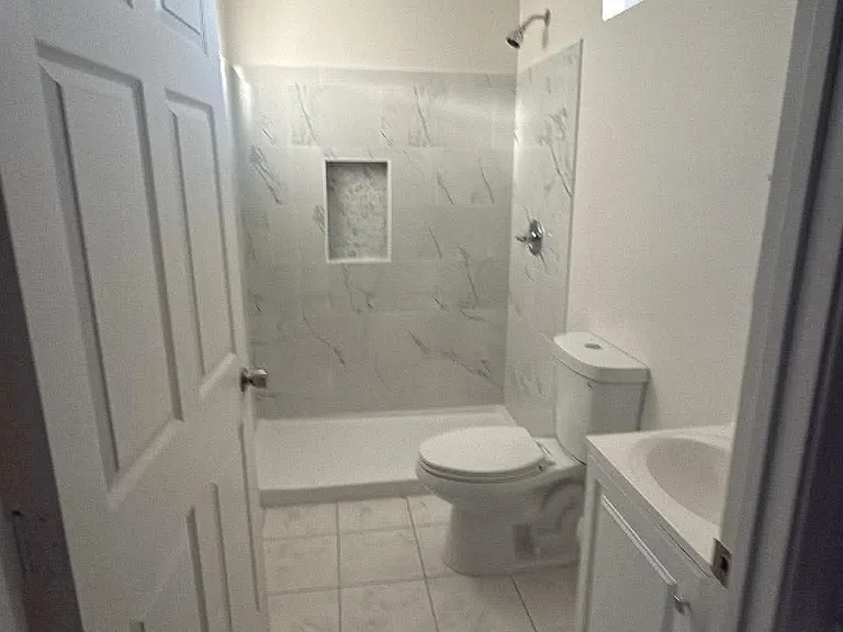 1654 Driftwood Dr #1 — Photo 6