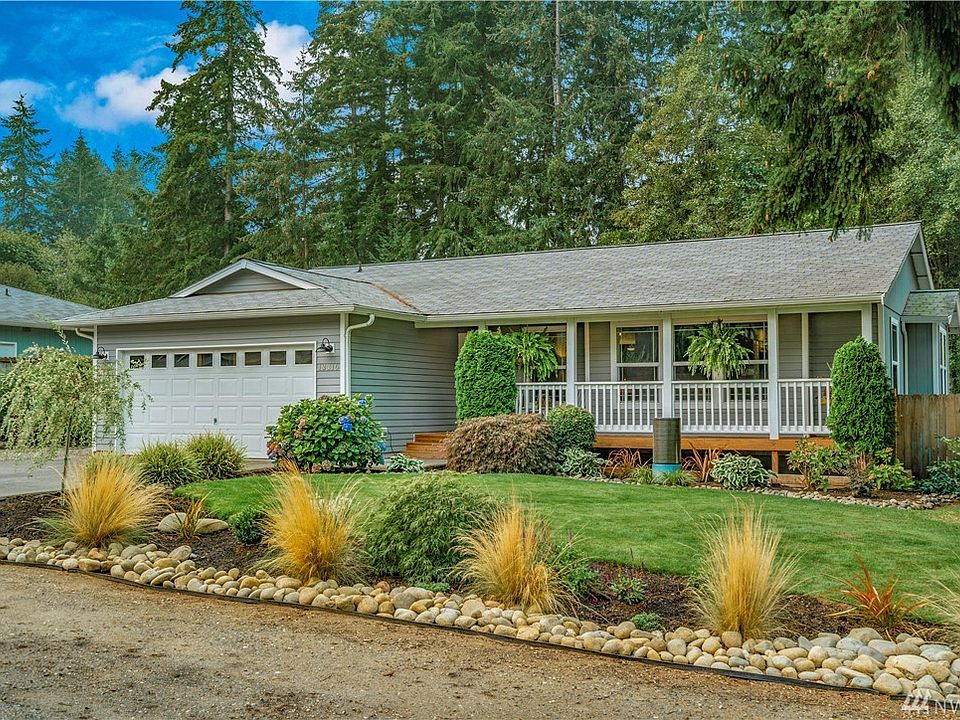 1st image of 13316 105th Ave NW