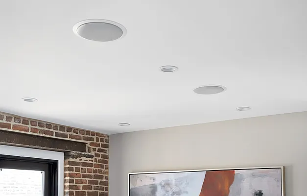 Rented by Douglas Elliman | media 8