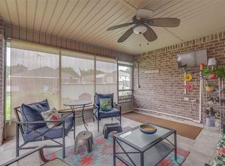 4169 Roosevelt Way, Milton, FL 32583