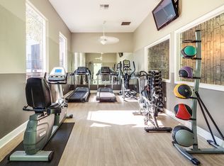 Stevenson Place, Fremont, CA 94538