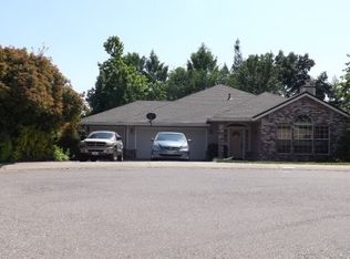 5000 Lena Way, Fair Oaks, CA 95628