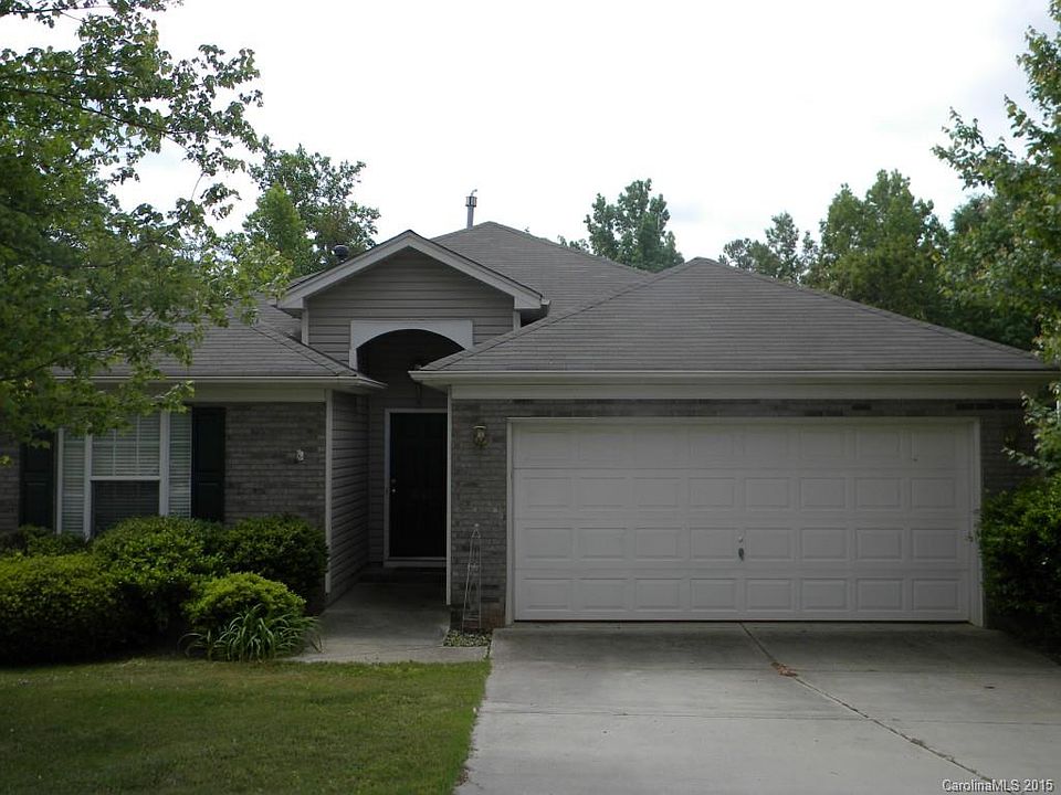 1st image of 9046 Pembroke Ct #79
