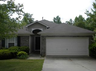 9046 Pembroke Ct #79, Fort Mill, SC 29707